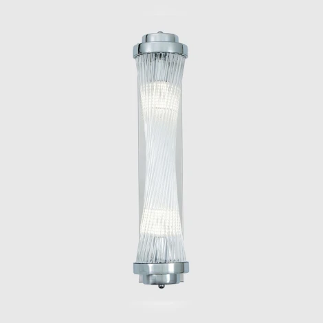 Бра хрустальное Modelux MODELUX ML.507.450 CR