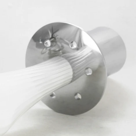 Подвесной светильник LSP-8501 (220V, на тросе, IP21)