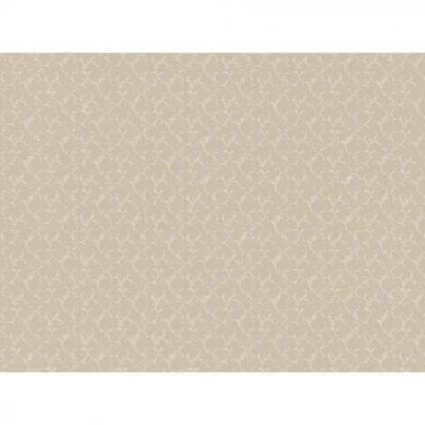 Обои виниловые Emiliana Parati Fortezza 97033 10,05 x 1,06 м