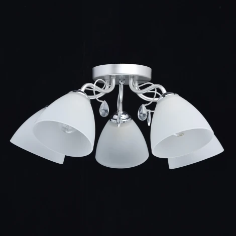 Потолочная люстра De City Нежность 676013005 (220V)