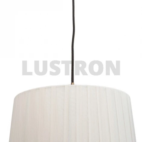 Подвесной светильник MW-Light Дэла 635010301