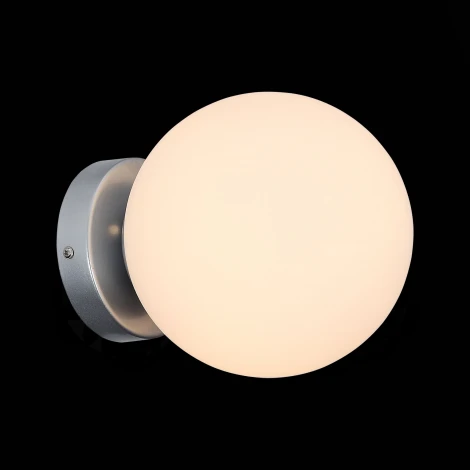Настенно-потолочный светильник ST Luce Acini SL717.501.01