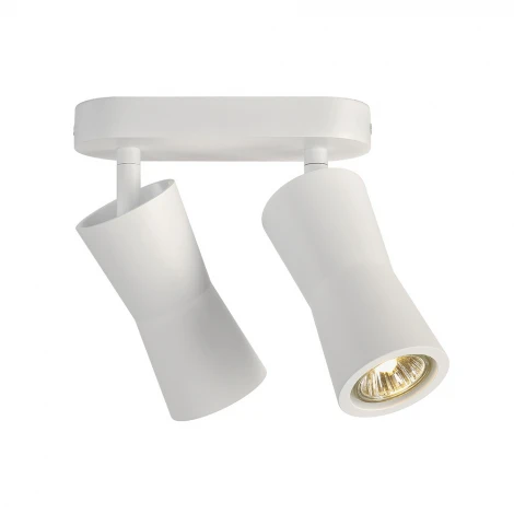 Спот Slv Diabo 114561