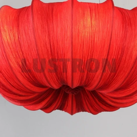 Подвесной светильник ST Luce SL351 SL351.163.05