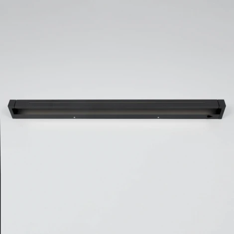 Светильник настенный (линейный) светодиодный Citilux Визор CL708291N (220V, выключатель)