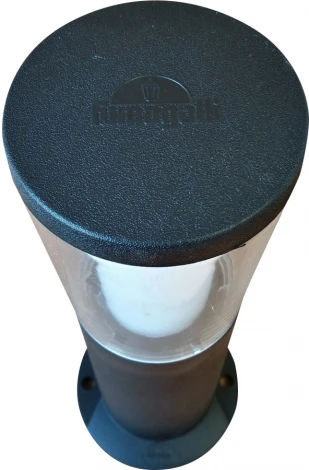 Наземный фонарь Fumagalli Carlo DR1.574.000.AXU1L (220V, круглые, IP55)