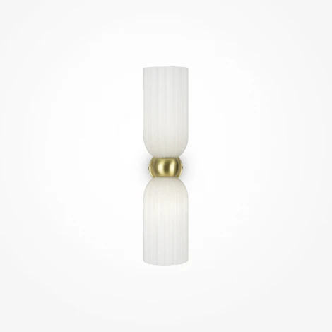 Бра Antic MOD302WL-02W Maytoni