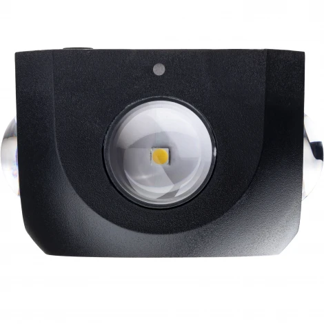 Архитектурная подсветка светодиодная duwi 24789 4