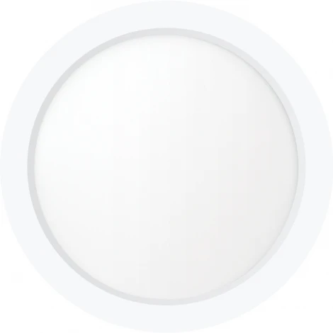 Потолочный светильник светодиодный REV 28905 0