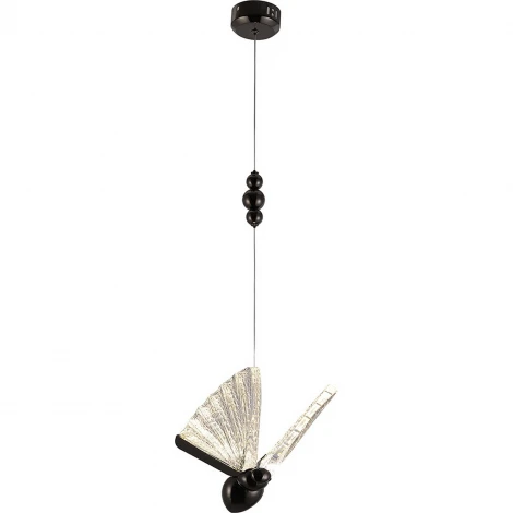 Подвесной светильник LED Lu Carte Velia LC-22-0471