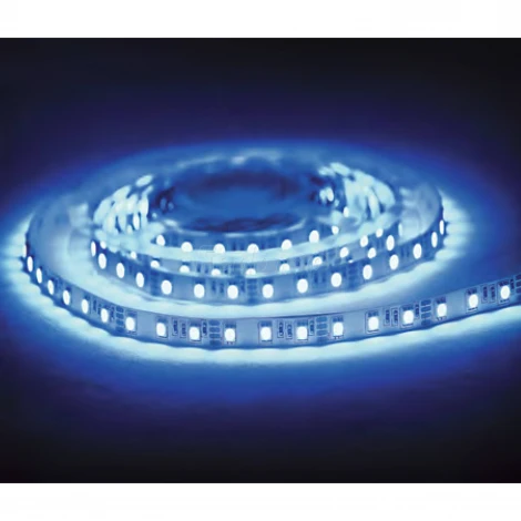 Donolux Светодиодные ленты 24V DL-18325/RGB-24-60