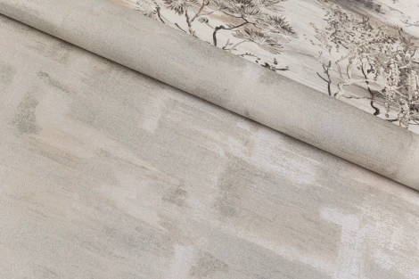 Обои виниловые Артекс Nature 10373-05 10,05 x 1,06 м