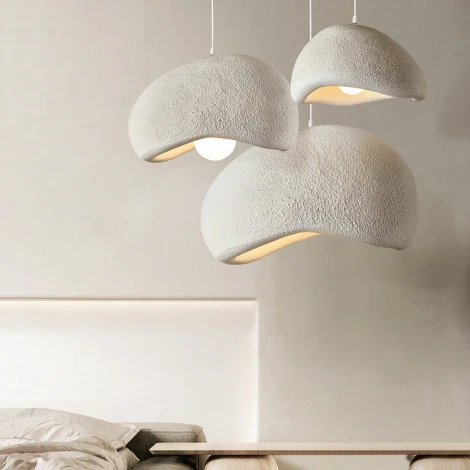 Подвесной светильник E27 Lu Carte LC-11-1674