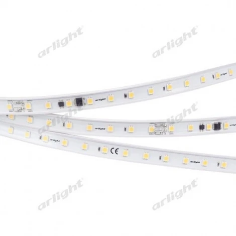 Светодиодная лента Arlight ARL-50000PC 024865