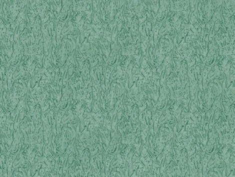 Обои виниловые Zambaiti Giulietta R 11135 10,05 x 1,06 м