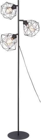 Торшер V4269-1/3P Vitaluce (220V)