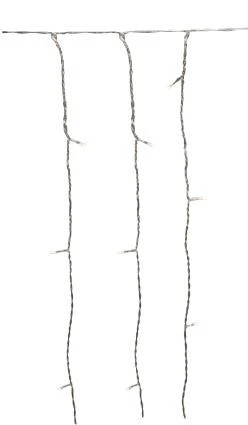 Гирлянда Markslojd Cissi 703336