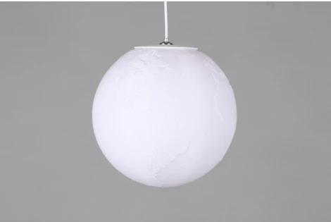 Светильник трековый магнитный 48V Aployt Magnetic track 48 APL.0123.10.06 (LED, шар)