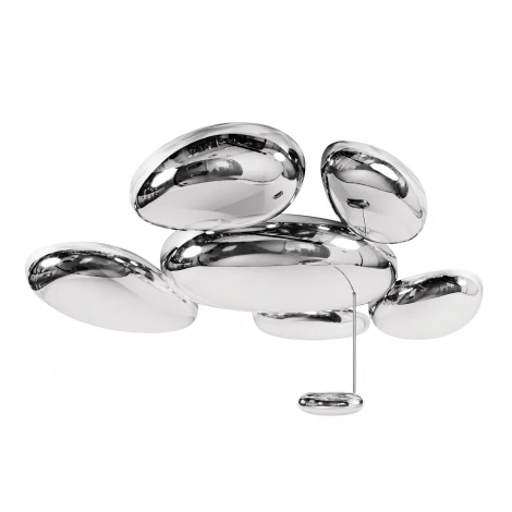 Потолочный светильник Loft It Skydro 10477L