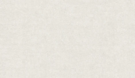 Обои виниловые Marburg Vintage Deluxe 32880 10,05 x 1,06 м