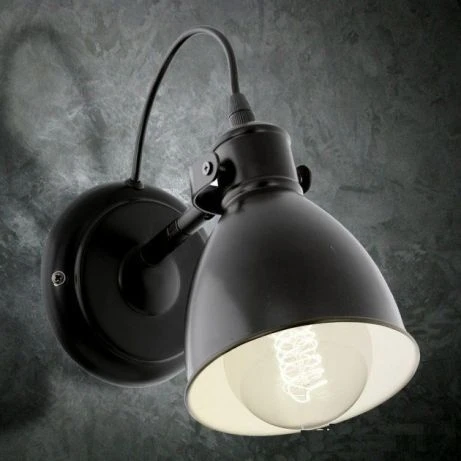 Бра Eglo Priddy 49468