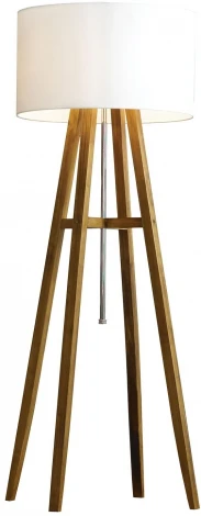 Торшер Lussole Molleone LSN-9245-03