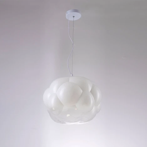 Подвесной светильник E27 Lu Carte LC-11-0624