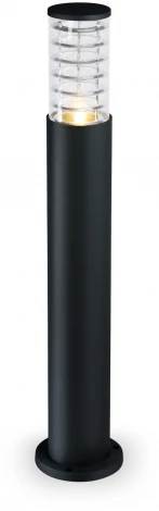 Наземный светильник GARDEN ST2536 Ambrella (220V, IP54)