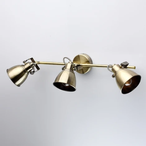 Спот DeMarkt Ринген 547020603