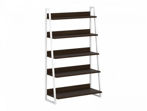 Стеллаж Board большой ОГОГО 584728 (дуб честерфилд)