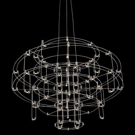 Подвесной светильник ST Luce Genetica SL798.103.64