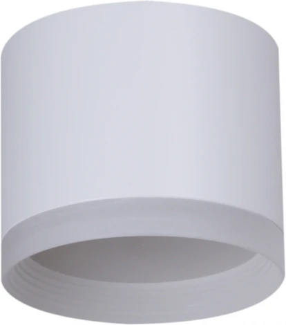 Точечный светильник Reluce 53004-9.5-001LD GX53 WT (220V)