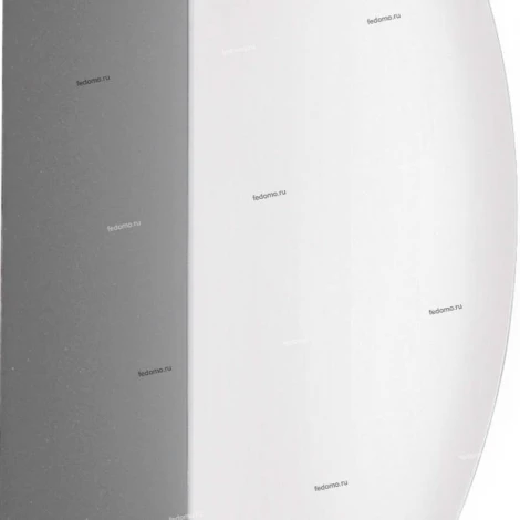 Настенный светильник уличный Eglo Berson 95091