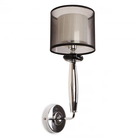 Бра Abrasax Lilie WB.7701-1CH (220V)