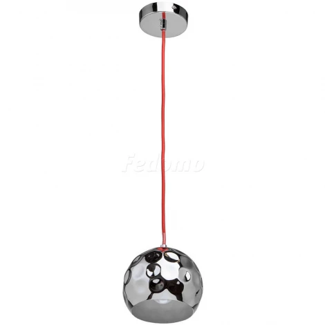 Подвесной светильник MW-Light Котбус 492014701