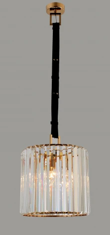 Подвесной светильник Rivoli Elisa 3054-304