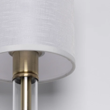 Бра MW-Light Конрад 667022901