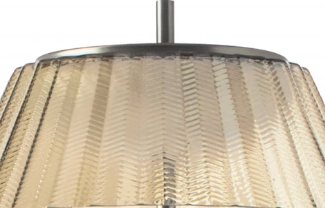 Торшер Lightstar Napoli 794713 (LED, 220V, выключатель)