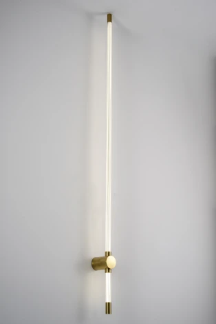 Бра Zortes Cryspy ZRS.1201.18 (LED, 220V, круглые)