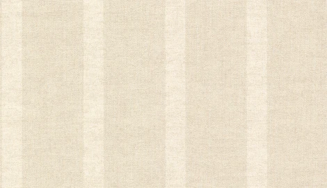 Обои виниловые Marburg Project 31824 10,05 x 0,53 м