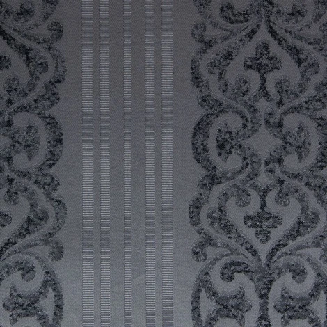 Рулонные обои Bellagio 8712/10