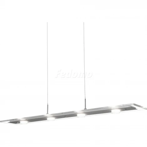 Brilliant Smoke G93501/13