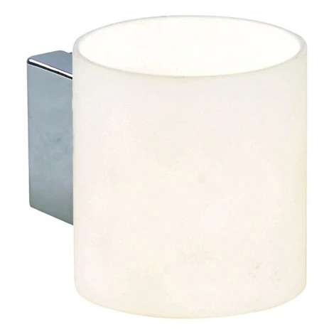 Бра Arte Lamp Interior A7860AP-1WH