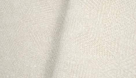 Обои виниловые Marburg Atelier 31419 10,05 x 1,06 м