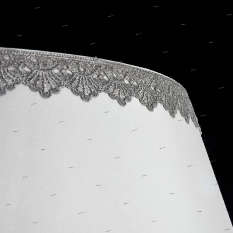 Подвесная люстра Maytoni Bouquet ARM023-PL-03-S (220V, на цепи)