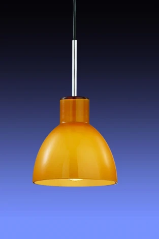 Подвесной светильник Odeon Light Tio 2162/1