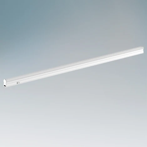 Настенный светильник линейный светодиодный Lightstar LEDS 450134