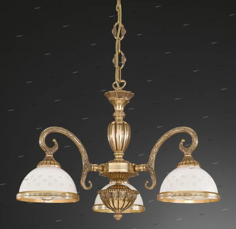 Reccagni Angelo 8300 L 8300/3