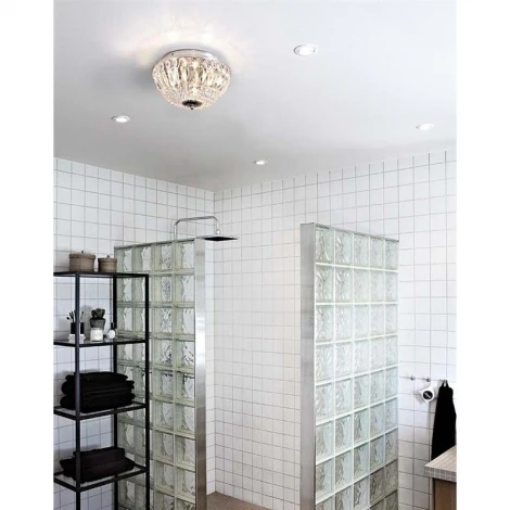 Потолочная люстра Markslojd Estelle 105796