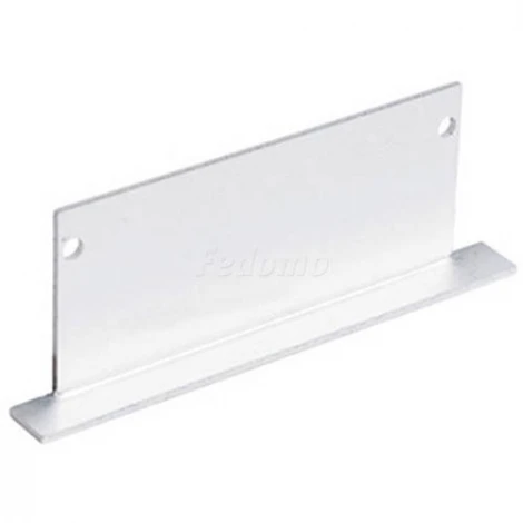 Donolux DL18512 CAP 18512.1